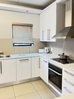 Finagaello at Amfeld apartment by MGP